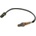 Lambda sonda BOSCH 0 258 006 272