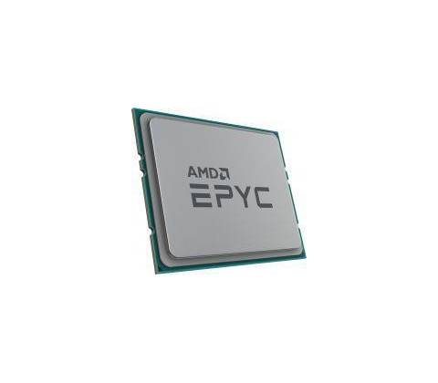 AMD EPYC 7502 100-000000054