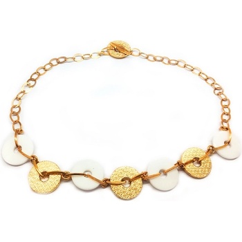 Guess GC - Guess CWN10901 - Дамско колие