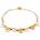 Guess GC - Guess CWN10901 - Дамско колие
