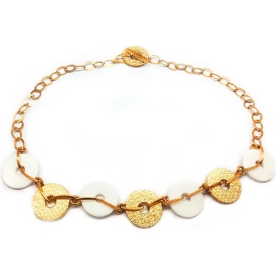 Guess GC - Guess CWN10901 - Дамско колие