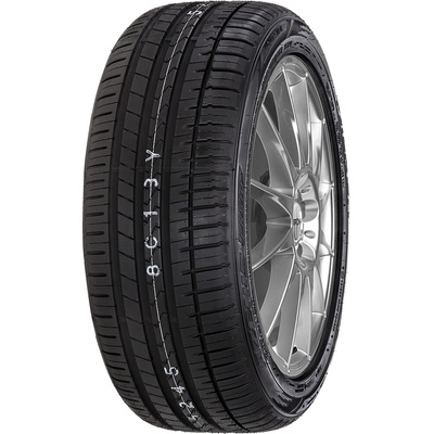 Falken Azenis FK510 295/25 R21 96Y