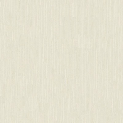 Marburg 58262 tapeta na zeď Opulence Classic rozměry 0,70 x 10,05 m