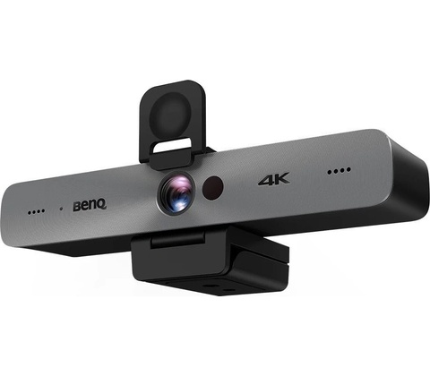 BenQ DVY32