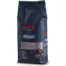 Kimbo for DeLonghi Espresso Prestige 1 kg