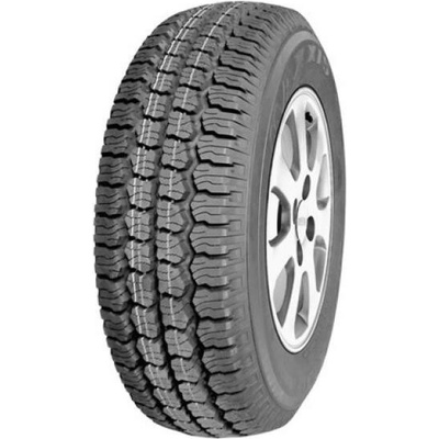 Maxxis MA-LAS All Season 215/70 R15 109R