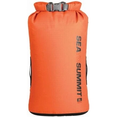 Sea To Summit Big River DS 8L