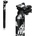ITM Alutech 7075