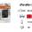 STIHL верига 40 (3/8 1.6)-40см-30зъба-60звена, stihl rapid super (36210001640_60)