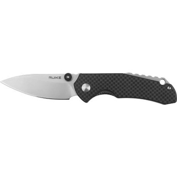 Ruike P841-L