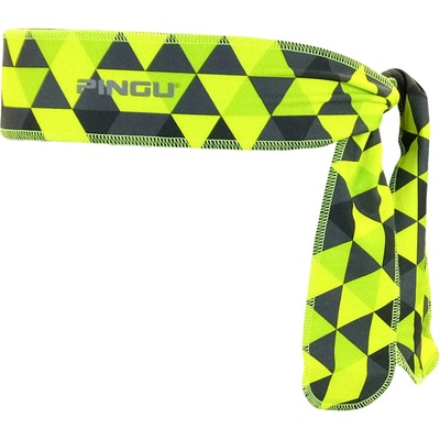 Pingu vázací Cool-CČE CoolMax extreme 50 FLUO