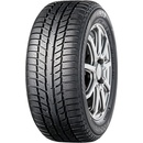 Yokohama V903 W.Drive 165/60 R14 79T