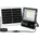 Aigostar B1020133C