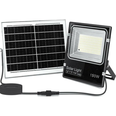 Aigostar B1020133C