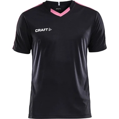 Craft Риза Craft PROGRESS JERSEY CONTRAST M 1905561-9471 Размер 3XL