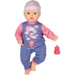 Zapf Creation ZAPF Creation Baby Annabell® Big Annabell 54 cm кукла (703403)