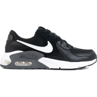 Nike Air Max EXCEE cd4165-001