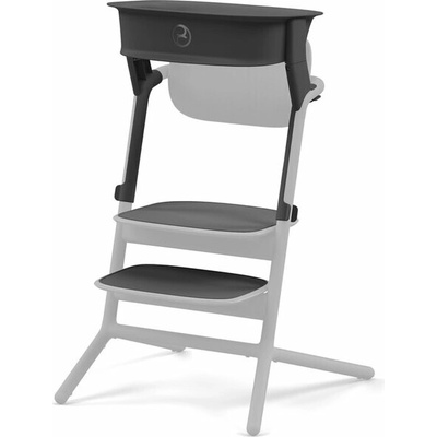 CYBEX Sada Lemo Learning Tower Stunning Black GOLD