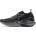Nike Pegasus Trail 5 Gore-Tex