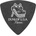 Dunlop Gator Grip Перце за китара (572R073)