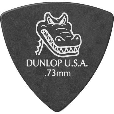 Dunlop Gator Grip Перце за китара (572R073)