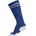 Hummel Element football sock 39-42