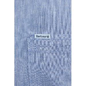 Barbour Ленена риза (MSH5090)