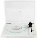 Rega Planar 6