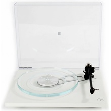 Rega Planar 6