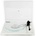 Rega Planar 6