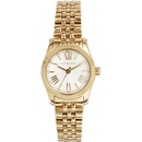 Michael Kors MK3229