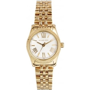 Michael Kors MK3229