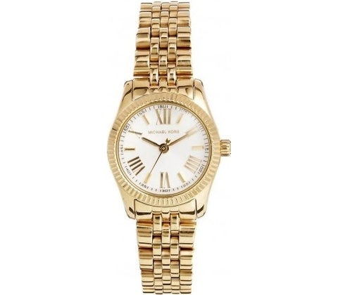 Michael Kors MK3229