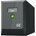 Green Cell UPSLM900