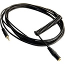 RØDE VC1 400830020