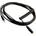 RØDE VC1 400830020