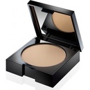 Make-upy Alcina Matt Sensation Powder kompaktní make-up a pudr 2v1 30 medium 9 g