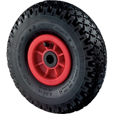 Nafukovacie koliesko 260x85 mm D15.261