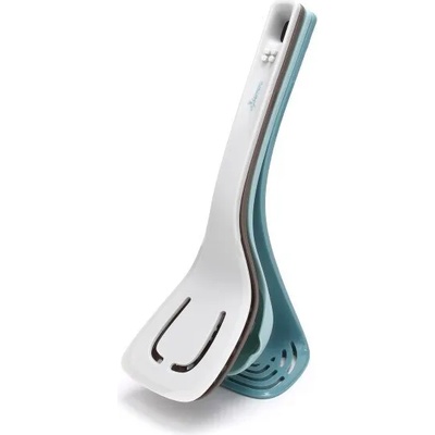 Luigi ferrero К-т прибори за готвене lf norsk (1000067)