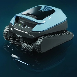 Maytronics Dolphin EON 100