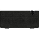 Klipsch The One Plus