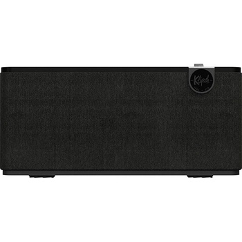 Klipsch The One Plus