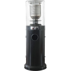 Elite ODRGH-1365
