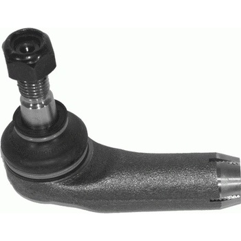 Hlava/čap spojovacej tyče riadenia LEMFÖRDER 10074 02