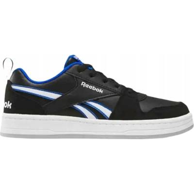 Reebok Royal Prime 2.0 Černé