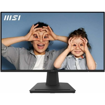 MSI Pro MP252