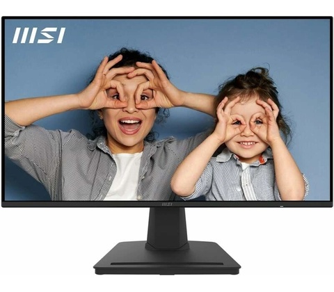 MSI Pro MP252