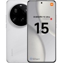 Image 1 of Xiaomi 15 Ultra 5G 1TB 16GB RAM Dual