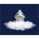 Image 1 of Tefal GV9710E0 Pro Express Ultimate II