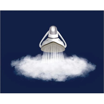 Image 1 of Tefal GV9710E0 Pro Express Ultimate II